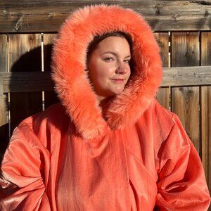 Linda Lundstrom LAPARKA